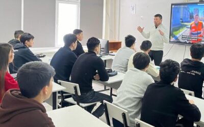 ЛЕКЦИЯ-СЕМИНАР