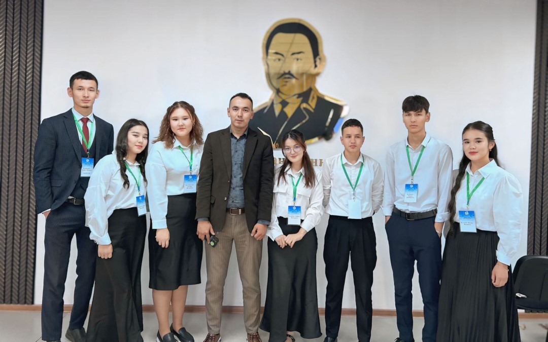 «IQ» зияткерлік ойыны