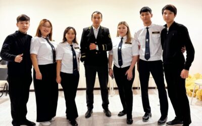 «JAIDARMAN» ойыны